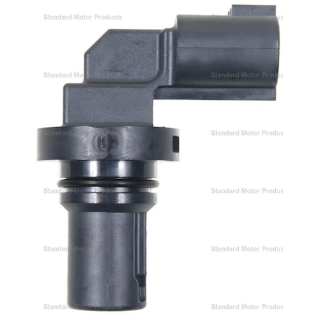 Standard Ignition Camshaft/Crankshaft Position Sensor, Pc722 PC722